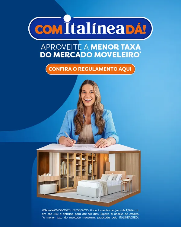 Millani Ambientes